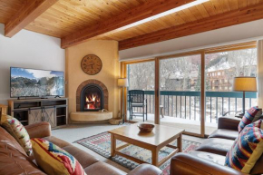 Riverside Condos D01 by AvantStay Condo Close To Downtown Town Park Ski Lift 8 Telluride